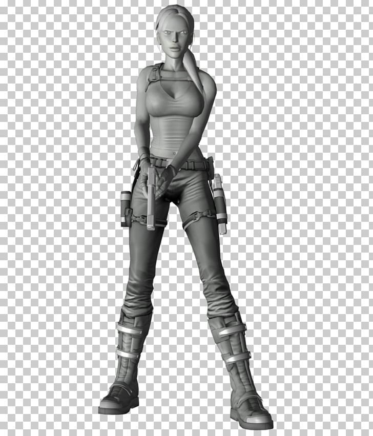 Figurine PNG, Clipart, Action Figure, Arm, Black And White, Figurine, Human Leg Free PNG Download