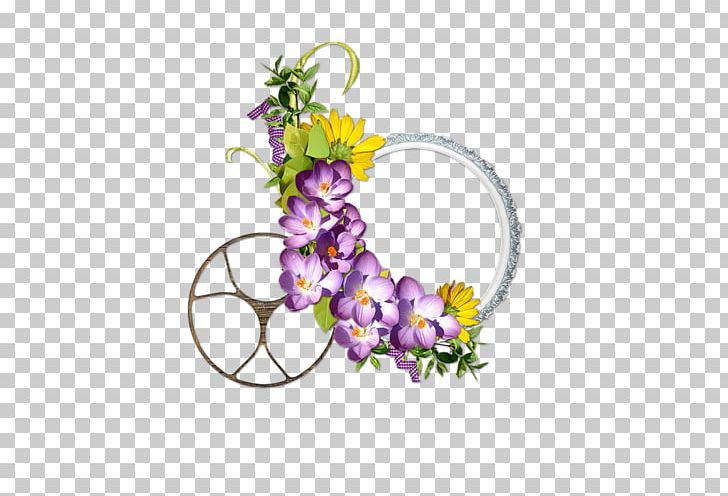 Floral Design Flower Purple PNG, Clipart, Cut Flowers, Easter, Floral Design, Floristry, Flower Free PNG Download