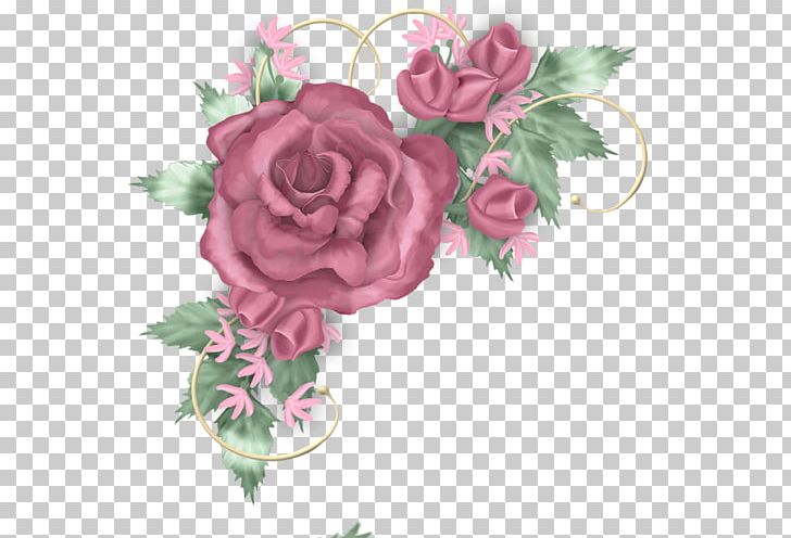 Flower Floral Design Rose PNG, Clipart, Artificial Flower, Cli, Cut Flowers, Floral Design, Floristry Free PNG Download