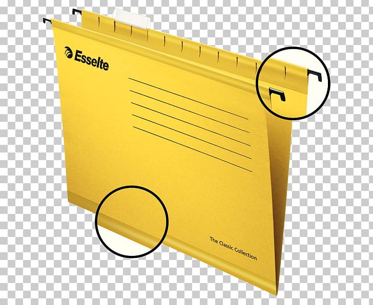 foolscap-folio-file-folders-standard-paper-size-pendaflex-hangmap-png