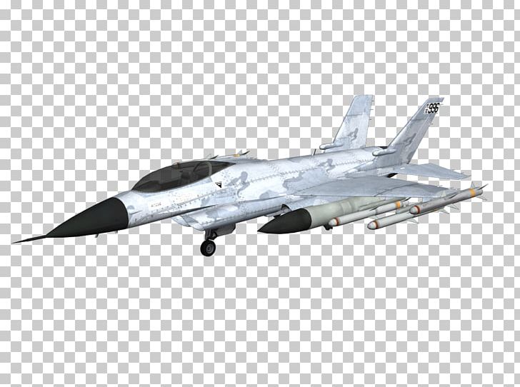 Grumman F-14 Tomcat General Dynamics F-16 Fighting Falcon Chengdu J-10 Grand Theft Auto V Battlefield 2 PNG, Clipart, Aerospace, Aerospace Engineering, Aircraft, Air Force, Airplane Free PNG Download