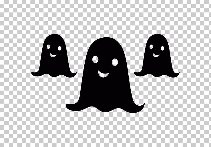 Halloween Ghost Computer Icons YouTube PNG, Clipart, Computer Icons, Download, Emoticon, Encapsulated Postscript, Fantasy Free PNG Download