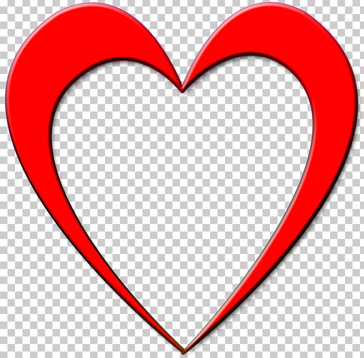 free logo creator computer heart image