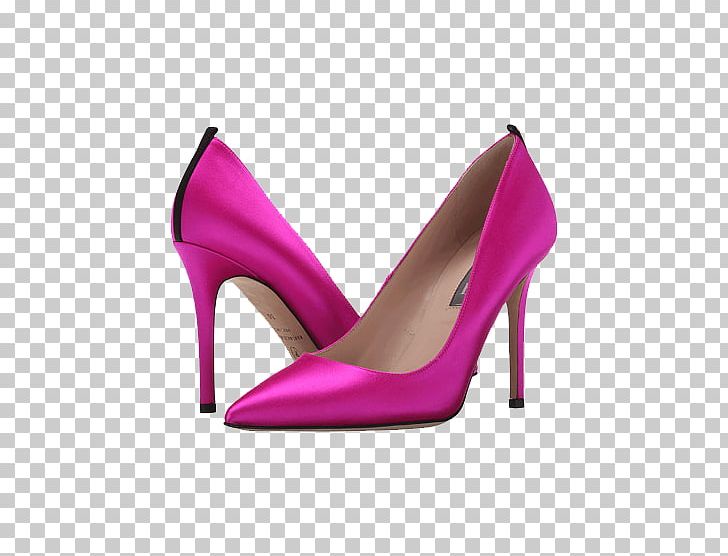 High-heeled Shoe Clothing Court Shoe Boot PNG, Clipart,  Free PNG Download