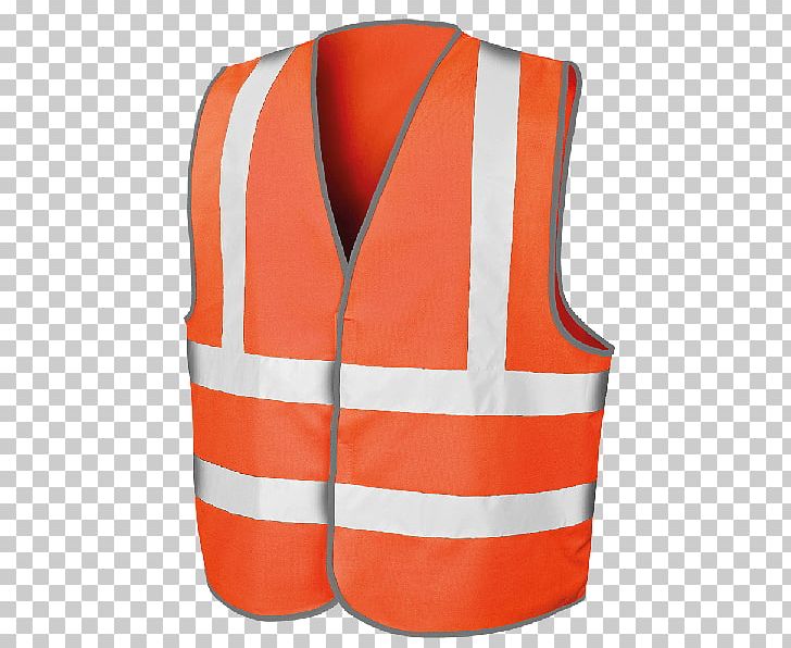 High-visibility Clothing Gilets Workwear Coat PNG, Clipart, Bodywarmer, Brand, Clothing, Coat, Gilet Free PNG Download