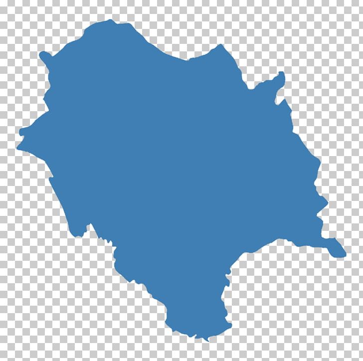 Himachal Pradesh Legislative Assembly Election PNG, Clipart, Blank Map, Blue, Electoral District, Exam, Himachal Pradesh Free PNG Download