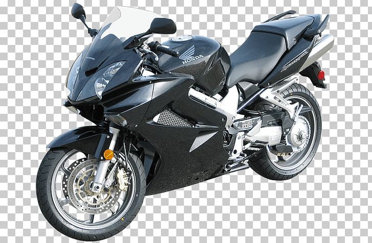 Honda Accord Fuel Injection Car Honda VFR800 PNG, Clipart, Automotive Exhaust, Automotive Exterior, Car, Exhaust System, Motorcycle Free PNG Download