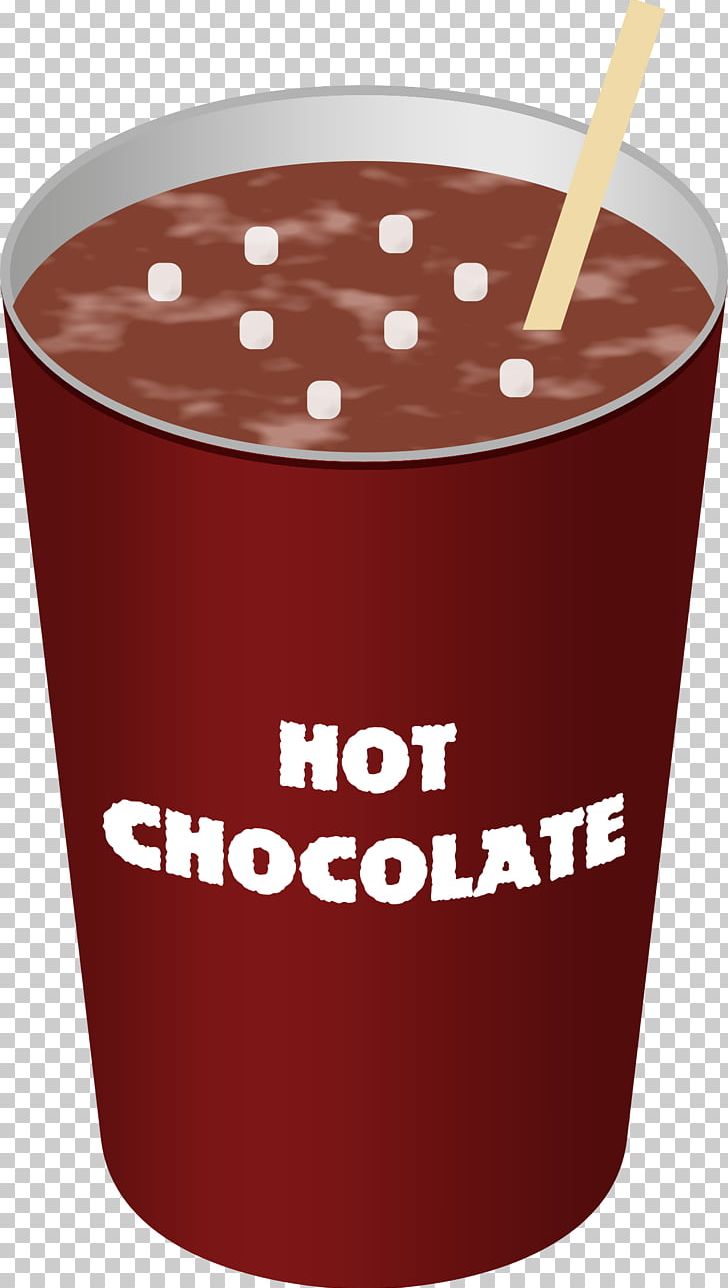 Hot Chocolate Milk PNG, Clipart, Biscuits, Candy, Cartoon, Chocolate, Cocoa Free PNG Download
