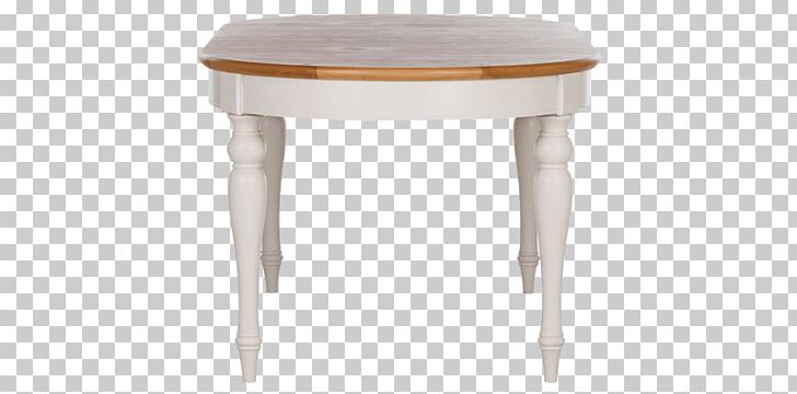 Human Feces Angle PNG, Clipart, Angle, End Table, Feces, Furniture, Human Feces Free PNG Download
