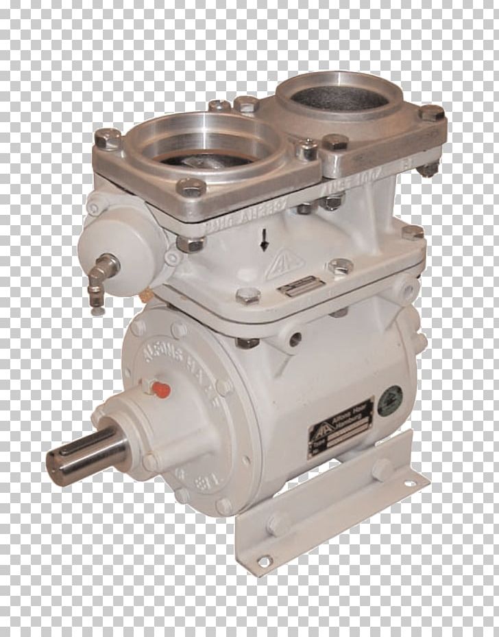 Hydraulic Pump Rotary Vane Pump Valve Machine PNG, Clipart, Angle, Centrifugal Force, Exam Refueling, Hardware, Hydraulic Pump Free PNG Download
