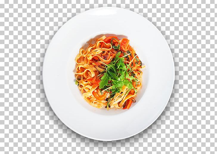 Italian Cuisine Pasta Vegetarian Cuisine Ravioli Spaghetti Alla Puttanesca PNG, Clipart, Asian Food, Bucatini, Capellini, Chinese Noodles, Cuisine Free PNG Download