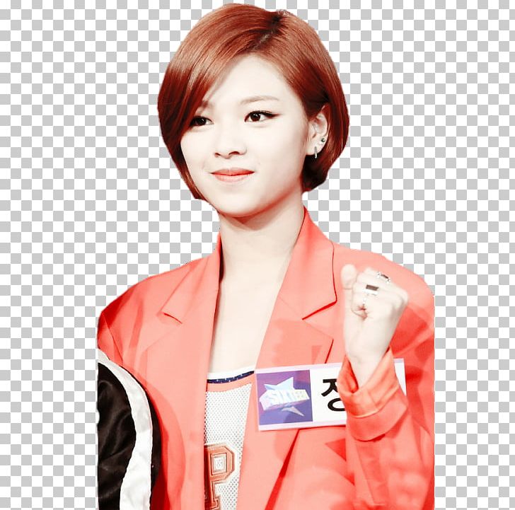 JEONGYEON Sixteen South Korea TWICE Instiz PNG, Clipart, Bangs, Bob Cut, Brown Hair, Chaeyoung, Costume Free PNG Download