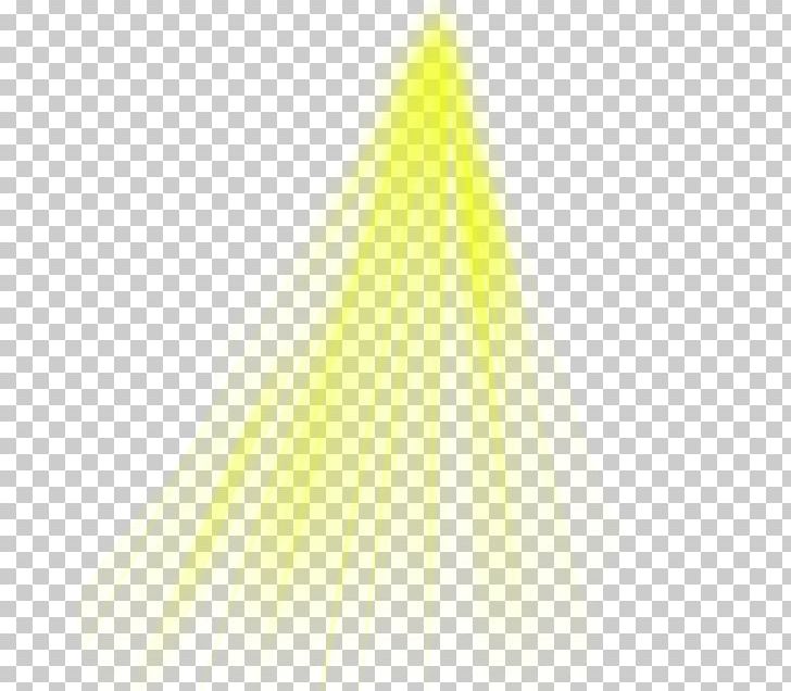 Light PNG, Clipart, Computer Software, Download, Freeware, Lamp, Light Free PNG Download