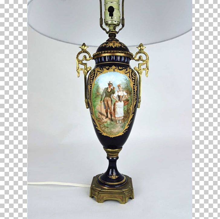 Lighting Light Fixture Chandelier Electric Light Lamp PNG, Clipart, Antique, Art, Artifact, Brass, Candelabra Free PNG Download