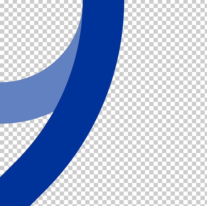 Logo Brand Desktop PNG, Clipart, Angle, Art, Azure, Blue, Brand Free PNG Download