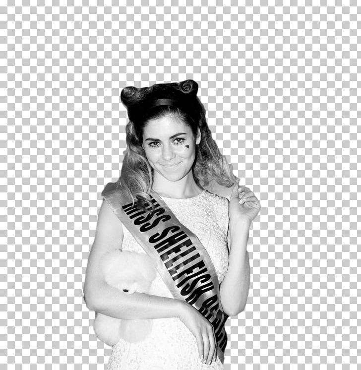 Marina And The Diamonds Electra Heart Teen Idle The Family Jewels Concept Album PNG, Clipart, Aesthetics, Album, Arm, Beauty, Black And White Free PNG Download