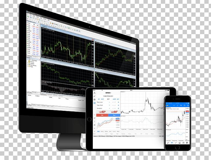 MetaTrader 4 Foreign Exchange Market Electronic Communication Network Electronic Trading Platform PNG, Clipart, Brand, Computer Monitor Accessory, Display Advertising, Electronics, Electronic Trading Platform Free PNG Download