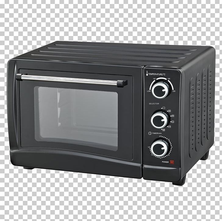 Microwave Ovens Barbecue Grill Home Appliance Electricity PNG, Clipart, Barbecue Grill, Cooking Ranges, Electricity, Fan, Home Appliance Free PNG Download