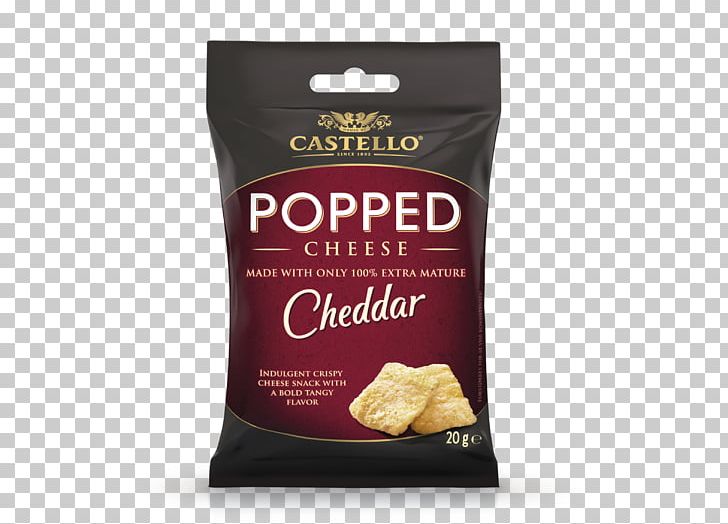 Milk Gouda Cheese Havarti Castello Cheeses PNG, Clipart, Arla Foods, Caramel, Caraway, Castello, Castello Cheeses Free PNG Download
