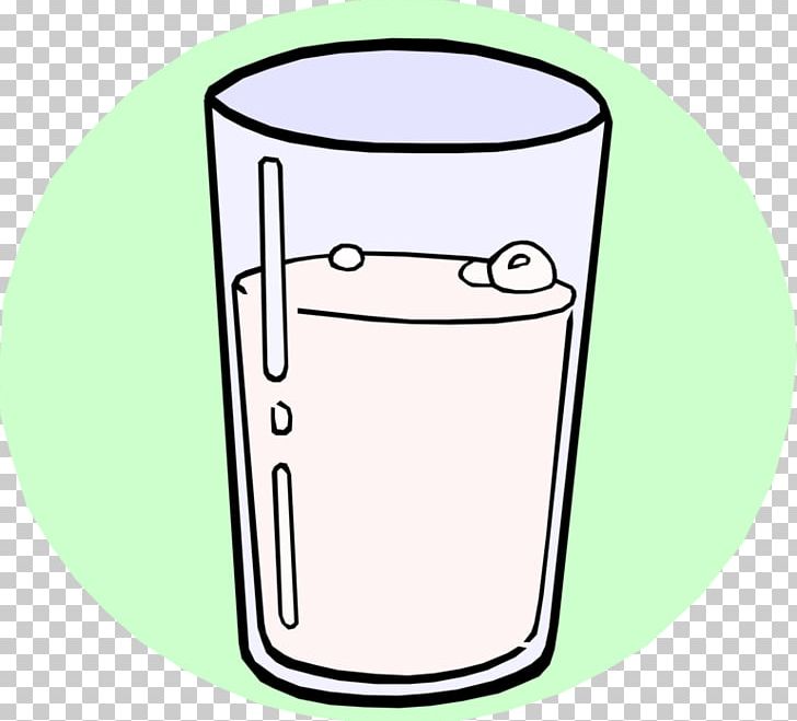 Milk Substitute Glass PNG, Clipart, Angle, Area, Circle, Cup, Dairy Products Free PNG Download