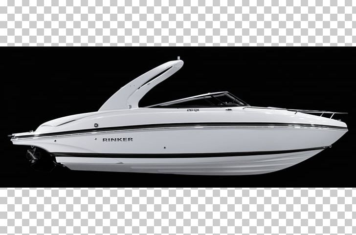 Motor Boats Outboard Motor Express Cruiser Marina PNG, Clipart, Black And White, Boat, Boat Club, Boating, Boatscom Free PNG Download