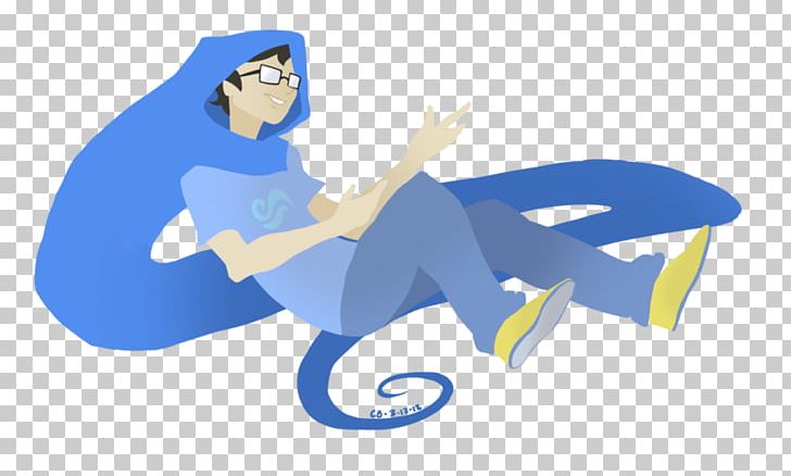 MS Paint Adventures GIF Illustration PNG, Clipart, Art, Blue, Cartoon, Drawing, Fan Art Free PNG Download
