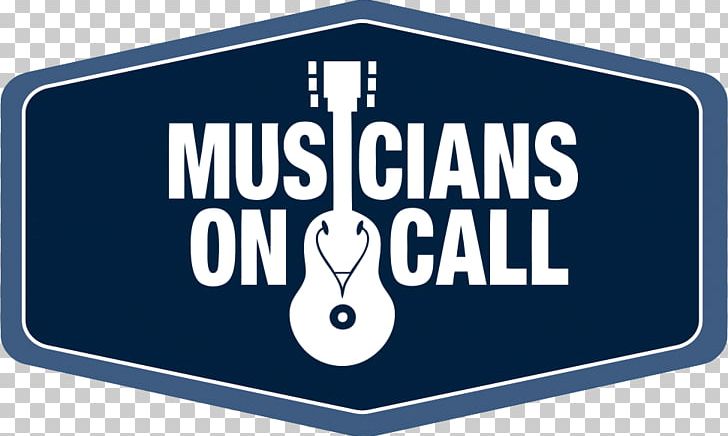 Musicians On Call Non-profit Organisation Concert PNG, Clipart, Actor, Area, Board Of Directors, Brand, Call Free PNG Download