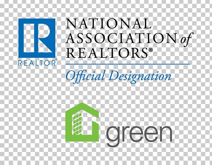 National Association Of Realtors Dodge Chrysler Estate Agent Real Estate PNG, Clipart, Angle, Area, Brand, Chrysler, Diagram Free PNG Download