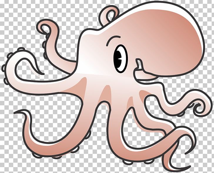 Octopus Public Domain PNG, Clipart, Art, Artwork, Cartoon, Cephalopod, Copyright Free PNG Download