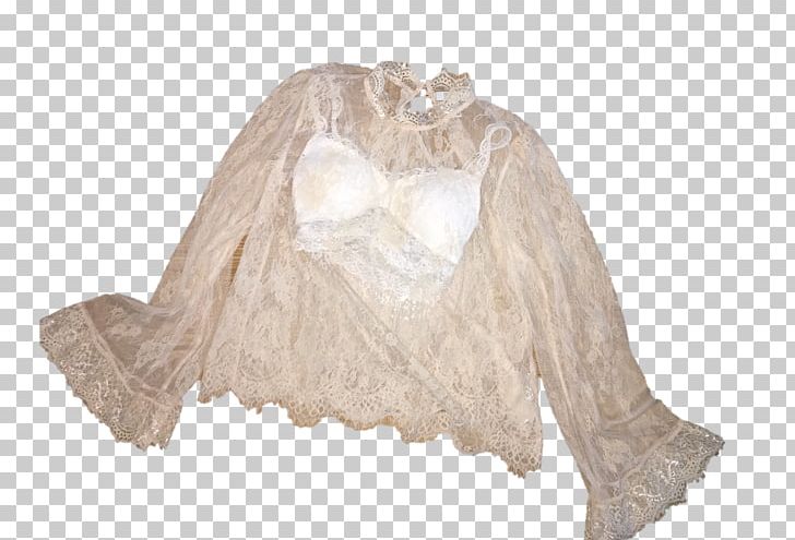 Outerwear Fur Clothing Fur Clothing Sleeve PNG, Clipart, Beige, Bridal Accessory, Bridal Clothing, Bride, Clothing Free PNG Download