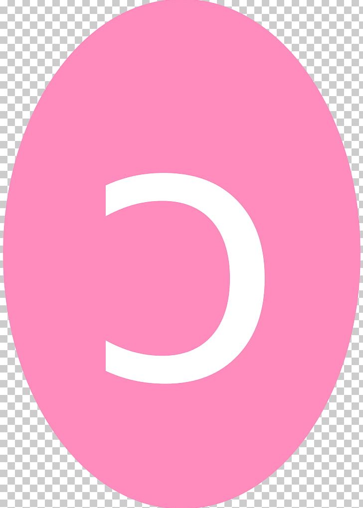 Pink Green PNG, Clipart, Arrow, Blue, Brand, Circle, Computer Icons Free PNG Download