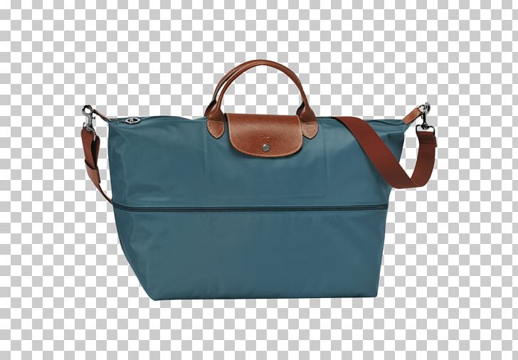 Pliage Tote Bag Longchamp Wallet PNG, Clipart,  Free PNG Download