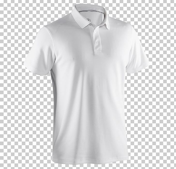 Polo Shirt T-shirt Sleeve Fashion Top PNG, Clipart, Active Shirt, Boot, Clothing, Collar, Dress Free PNG Download