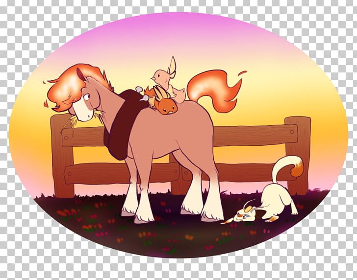 Pony Mustang Pack Animal Cartoon PNG, Clipart, Cartoon, Computer, Computer Wallpaper, Desktop Wallpaper, Horse Free PNG Download