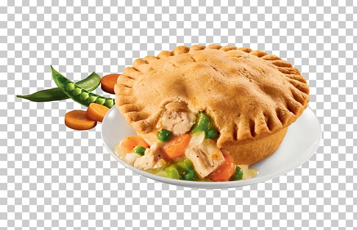 Pot Pie Crispy Fried Chicken Corn Chowder Pasta Salad PNG, Clipart,  Free PNG Download