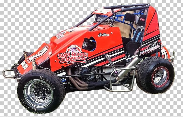 Radio-controlled Car Motor Vehicle Wheel Model Car PNG, Clipart, Automotive Exterior, Automotive Wheel System, Car, Electric Motor, Gokart Free PNG Download