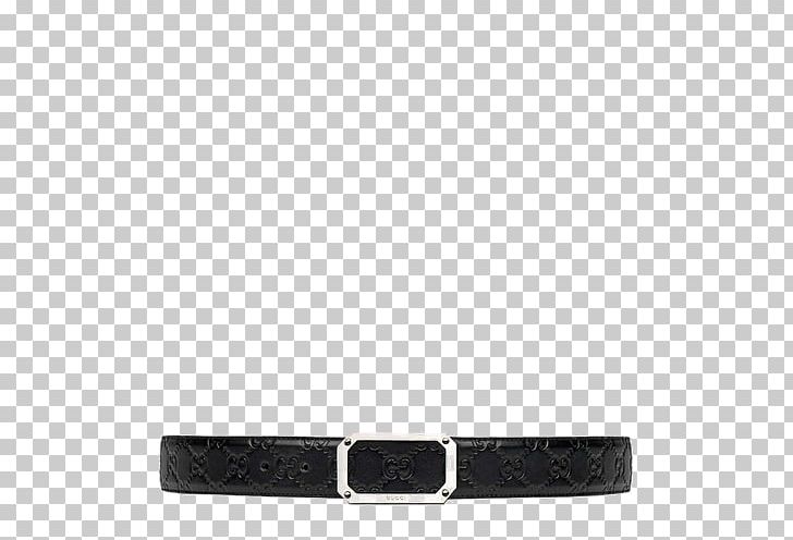 Rectangle Pattern PNG, Clipart, Belt, Black, Buckle, Clothing, Front Free PNG Download