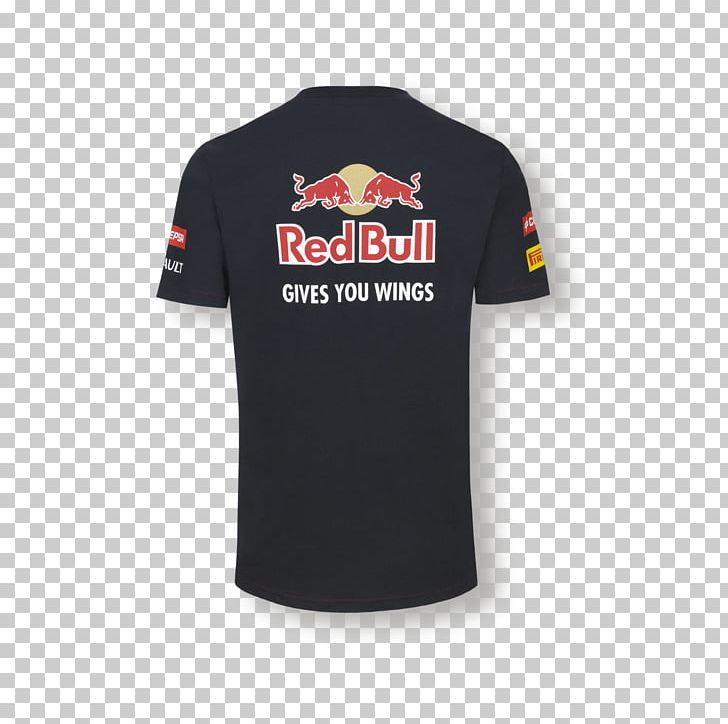 Red Bull Racing Liverpool F.C. Football 2015–16 Championnat National PNG, Clipart, Active Shirt, Adam Lallana, Brand, Championnat National, Football Free PNG Download