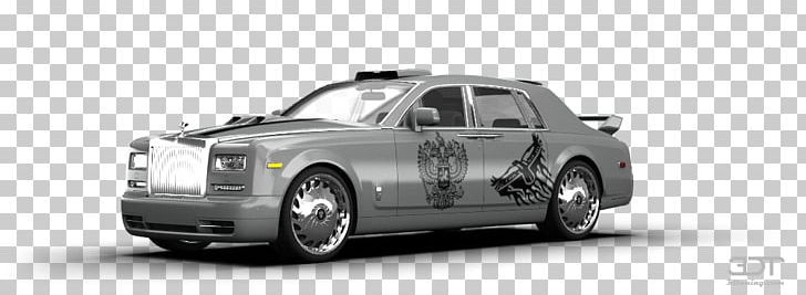 Rolls-Royce Phantom VII Compact Car Luxury Vehicle Automotive Design PNG, Clipart, Automotive Design, Automotive Exterior, Automotive Lighting, Automotive Tire, Car Free PNG Download