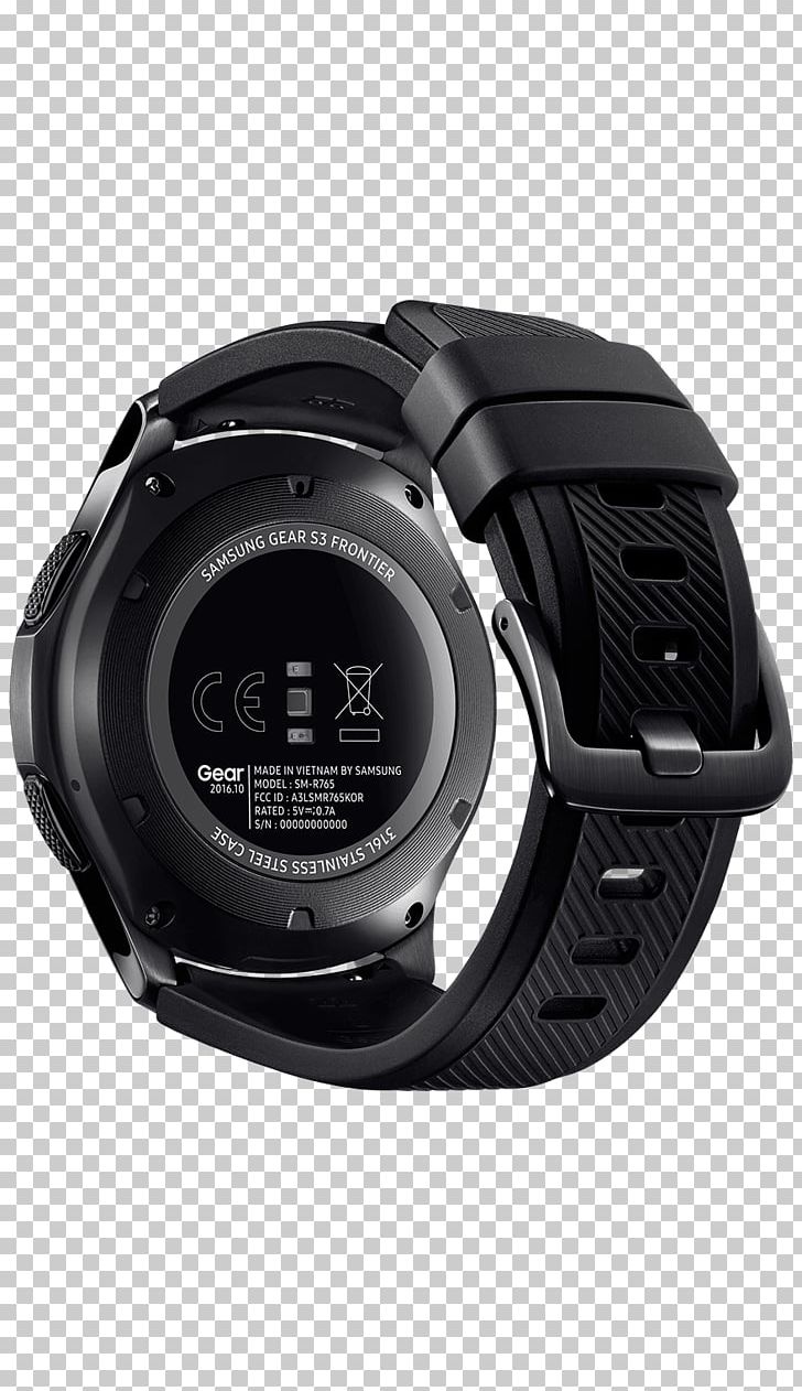 Samsung Gear S3 Samsung Galaxy Gear Samsung Gear S2 Apple Watch Series 3 PNG, Clipart, Amoled, Apple Watch Series 3, Audio, Display Device, Gear S 3 Free PNG Download