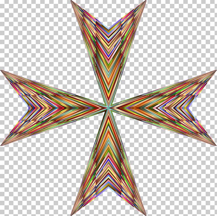 Santiago De Compostela Camino De Santiago Maltese Cross Sovereign Military Order Of Malta Order Of Chivalry PNG, Clipart, 5k Run, Angle, Art, Camino De Santiago, Design Free PNG Download