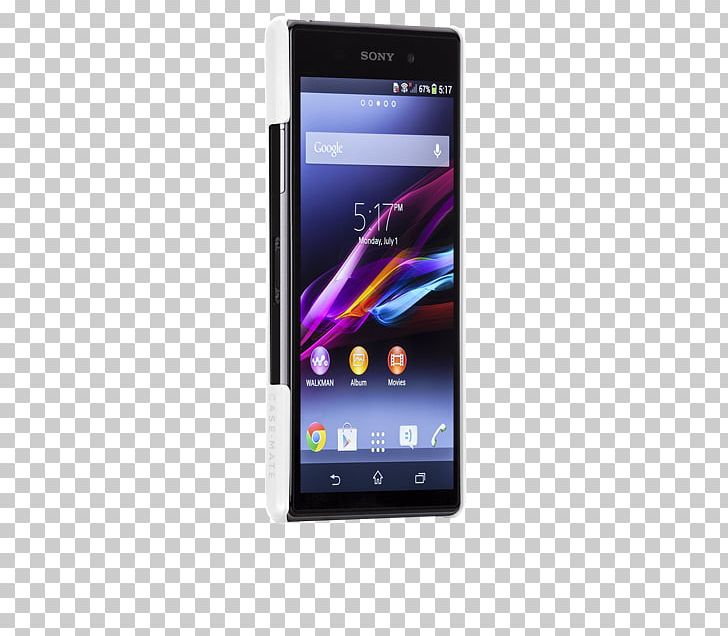 Smartphone Sony Xperia Z1 Compact Feature Phone PNG, Clipart, Cellular Network, Electronic Device, Electronics, Gadget, Mobile Phone Free PNG Download