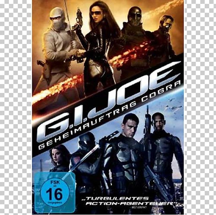 Snake Eyes G.I. Joe Rip Cord Cobra Action Film PNG, Clipart, Action Figure, Action Film, Adewale Akinnuoyeagbaje, Bruce Willis, Channing Tatum Free PNG Download