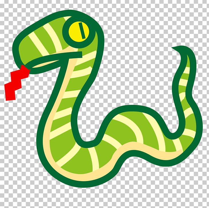 Snake PNG, Clipart, Animal Figure, Animals, Area, Artwork, Computer Icons Free PNG Download