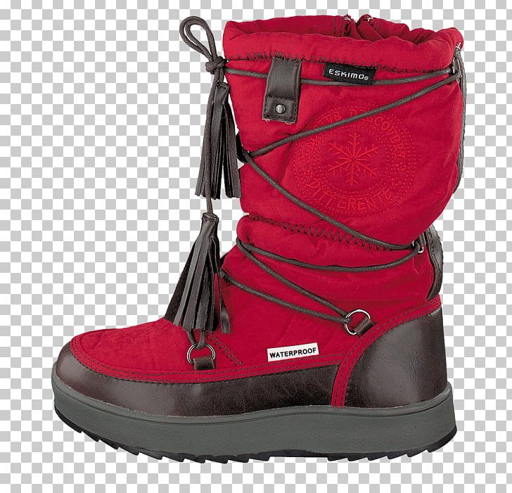 Snow Boot Shoe Waterproofing Gore-Tex PNG, Clipart, Accessories, Boot, Botina, De Brandos, Denmark Free PNG Download