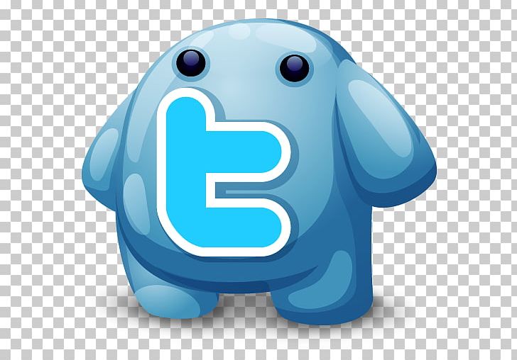 Social Media Computer Icons PNG, Clipart, Blog, Blue, Computer Icons, Creatures, Digg Free PNG Download