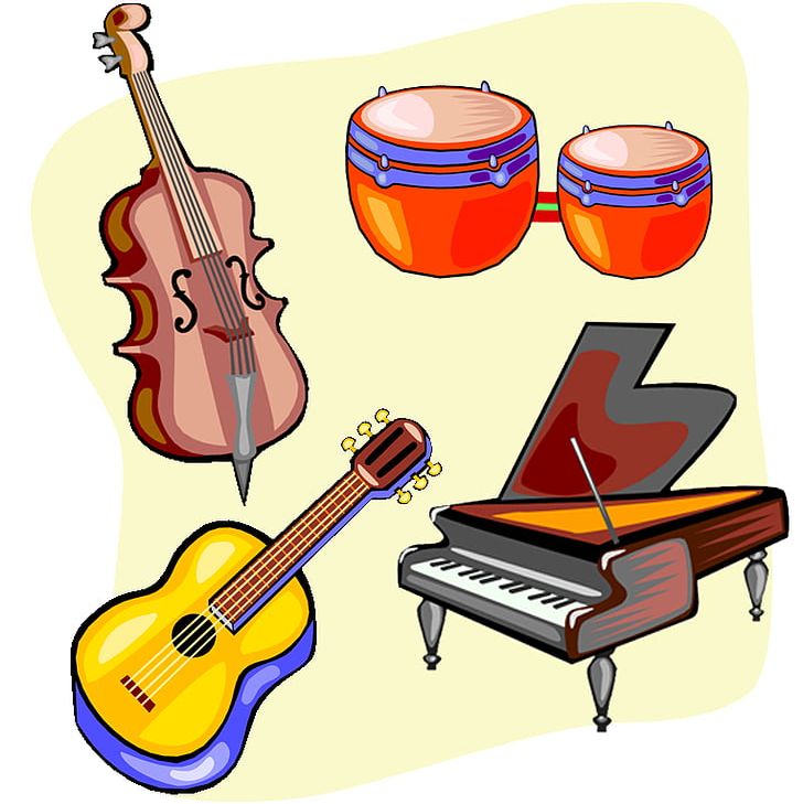 Student Extracurricular Activity PNG, Clipart, Class, Class, Curriculum, Extracurricular Activity, Guitar Free PNG Download
