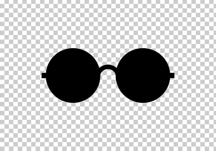 Sunglasses Computer Icons Eyewear PNG, Clipart, Aviator Sunglasses, Black, Black And White, Brand, Clothing Accessories Free PNG Download