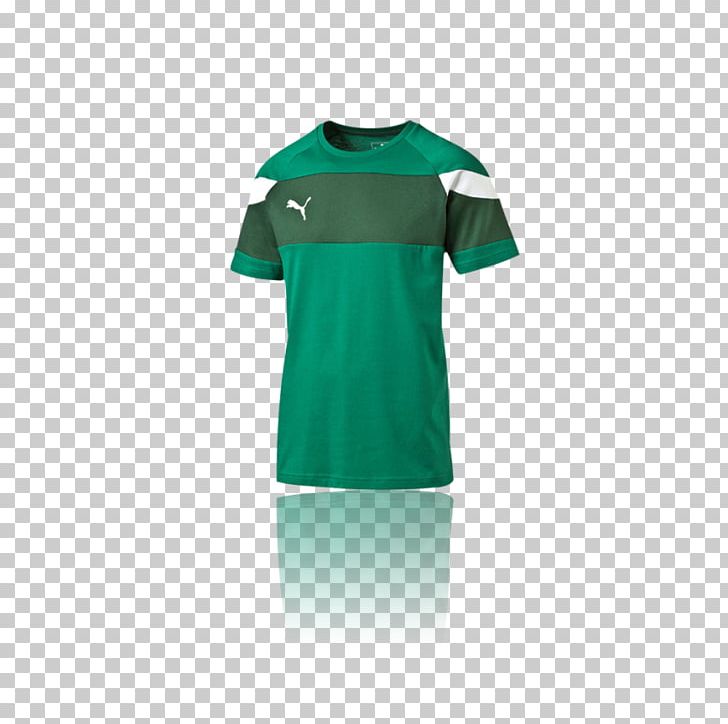 T-shirt Clothing Borussia Dortmund Jersey PNG, Clipart, Borussia Dortmund, Clothing, Day Dress, Dress, Football Free PNG Download