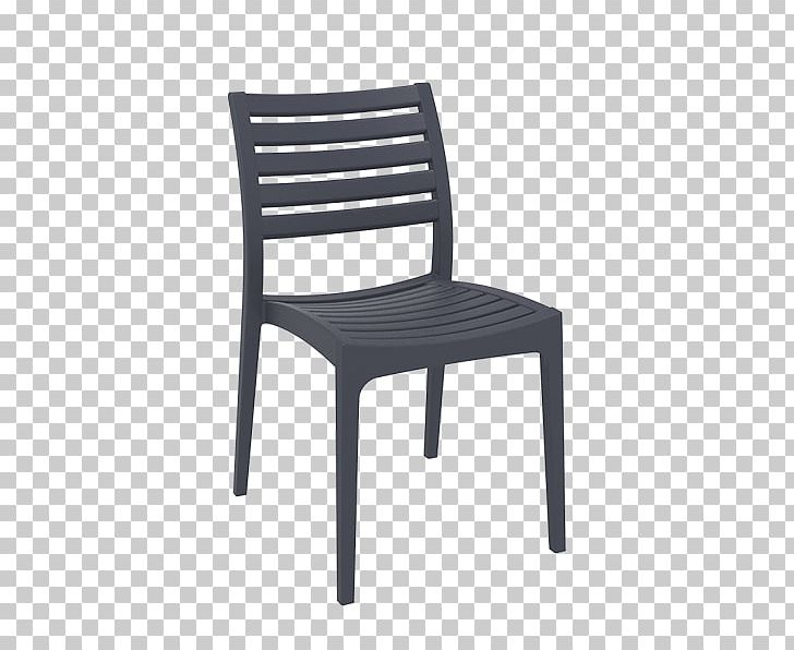 Table Chair Garden Furniture Dining Room Patio PNG, Clipart, Angle, Armrest, Bar Stool, Chair, Convenient Free PNG Download